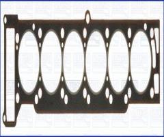 Ajusa 10101100 uszczelka głowicy opel, opel omega a (16_, 17_, 19_)