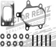 Reinz 04-10002-01 zestaw montażowy turbiny fiat, fiat ducato autobus (230)