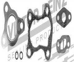 Reinz 04-10004-01 zestaw montażowy turbiny isuzu opel, isuzu gemini (jt)