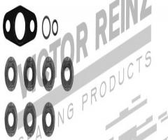 Reinz 04-10013-01 zestaw montażowy turbiny opel renault, nissan interstar autobus (x70)