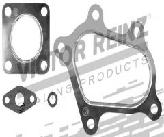 Reinz 04-10020-01 zestaw montażowy turbiny fiat lancia