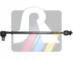 Rts 90.00787 drążek kierowniczy komplet  peugeot 306 92-, peugeot 306 hatchback (7a, 7c, n3, n5)