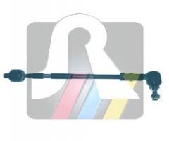 Rts 90.01439 drążek kierowniczy komplet  mercedes vito 96-, mercedes-benz vito autobus (638)