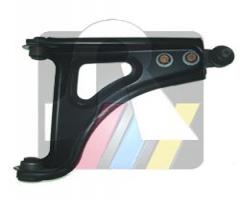 Rts 96.00042.1 wahacz renault twingo -97 p, renault twingo i (c06_)