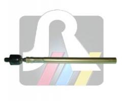 Rts 92.00779 drążek kierowniczy peugeot 406 96-, peugeot 406 (8b)