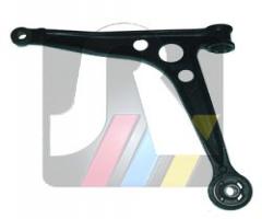 Rts 96.00139.2 wahacz vw sharan, ford galaxy 95- l, ford galaxy (wgr), seat alhambra (7v8, 7v9)