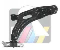 Rts 96.00151.1 wahacz fiat siena, palio -01 p, fiat palio (178bx)