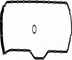 Reinz 71-35447-00 uszczelka miski olejowej jeep