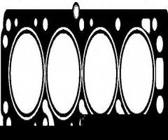Reinz 61-25080-20 uszczelka głowicy opel, opel kadett d (31_-34_, 41_-44_)