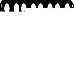 Reinz 61-25290-50 uszczelka głowicy renault, daf 55, renault 4 (112_), volvo 66