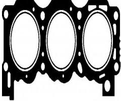 Reinz 61-25630-20 uszczelka głowicy ford, ford granada (gu)