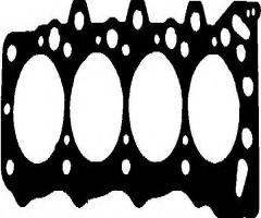 Reinz 61-53100-20 uszczelka głowicy opel, opel corsa a hatchback (93_, 94_, 98_, 99_)