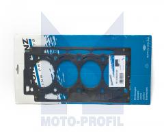 Reinz 61-33025-00 uszczelka głowicy citroen peugeot, citroËn c8 (ea_, eb_), peugeot 607 (9d, 9u)