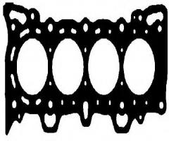 Reinz 61-52685-00 uszczelka głowicy honda, honda crx iii (eh, eg)