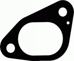 Reinz 71-36723-00 uszczelka kolektora wyd. audi, seat arosa (6h), skoda fabia (6y2)