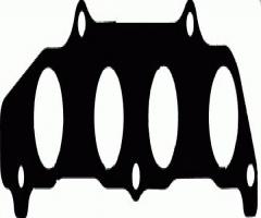 Reinz 71-36734-00 uszczelka kolektora wyd. ford, ford mondeo iii (b5y)