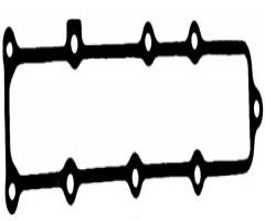 Reinz 71-53716-00 uszczelka kolektora ssąc. opel, opel astra g hatchback (f48_, f08_)