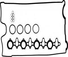 Reinz 15-37682-01 uszczelka pokrywy zaworów renault, nissan interstar autobus (x70)