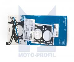Reinz 61-35945-00 uszczelka głowicy 1k vw, audi a8 (4e_)