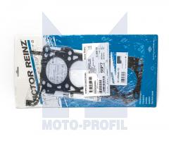 Reinz 61-35945-10 uszczelka głowicy 2k vw, audi a8 (4e_)