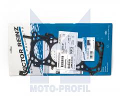 Reinz 61-35945-20 uszczelka głowicy 3k vw, audi a8 (4e_)