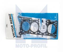 Reinz 61-35950-20 uszczelka głowicy 3k vw, audi a8 (4e_)