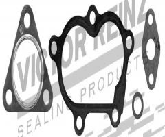 Reinz 04-10032-01 zestaw montażowy turbiny audi