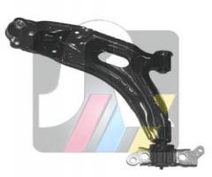 Rts 96.00151.2 wahacz fiat siena, palio -01 l, fiat palio (178bx)
