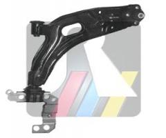 Rts 96.00152.1 wahacz fiat siena, palio -01 p, fiat palio (178bx)