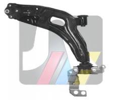 Rts 96.00152.2 wahacz fiat siena, palio -01 l, fiat palio (178bx)