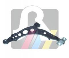 Rts 96.00189.2 wahacz fiat punto -99 l, fiat punto (176), lancia y (840a)