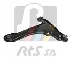 Rts 96.00321.1 wahacz opel astra f, vectra a -96 p, opel vectra a hatchback (88_, 89_)