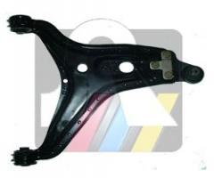 Rts 96.00594.1 wahacz audi 80 91- p, audi coupe (89, 8b)