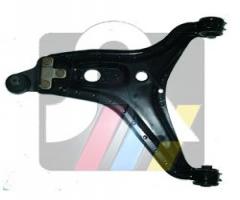 Rts 96.00594.2 wahacz audi 80 91- l, audi coupe (89, 8b)