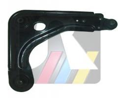 Rts 96.00656.1 wahacz ford fiesta 92- p, ford fiesta iii (gfj)