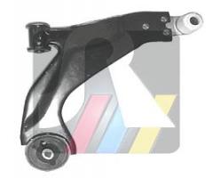 Rts 96.00662.1 wahacz ford mondeo 00- p, ford mondeo iii kombi (bwy)
