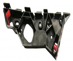 Romix company c60598 wspornik zderzaka opel, opel corsa d