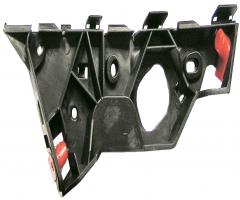 Romix company c60600 wspornik zderzaka opel, opel corsa d