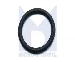 Reinz 40-76325-10 o-ring 14x18x2 bmw