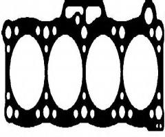 Reinz 61-52705-00 uszczelka głowicy mazda, asia motors rocsta, mazda 626 iii (gd)