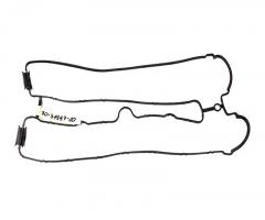 Reinz 70-31997-00 uszczelka pokrywy opel astra vectra b 1.8 2.0 16v, chevrolet evanda