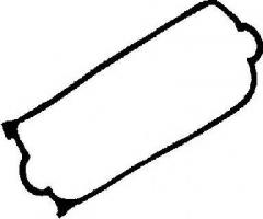 Reinz 71-52543-00 uszczelka pokrywy zaworów honda, honda civic v hatchback (eg)