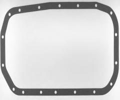 Reinz 71-53176-00 uszczelka miski olejowej hyundai, hyundai accent i (x-3)