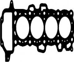 Reinz 61-28950-00 uszczelka głowicy nissan, nissan micra ii (k11)