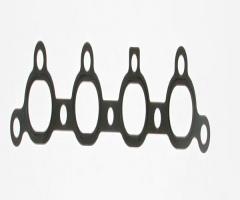 Reinz 71-34196-00 uszczelka kolektora wyd. opel, opel astra g hatchback (f48_, f08_)