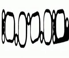 Reinz 71-36057-00 uszczelka kolektora ssąc. audi, seat toledo ii (1m2), vw passat (3b3)