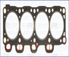Ajusa 10083300 uszczelka głowicy mazda, kia clarus (k9a), mazda 626 iii hatchback (gd)