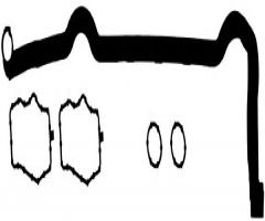 Reinz 15-38621-01 uszczelka pokrywy zaworów renault, nissan x-trail (t31), opel vivaro combi (j7)