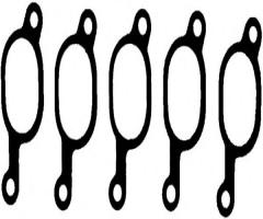 Reinz 11-34984-01 uszczelka kolektora wyd. renault volvo, renault safrane ii (b54_), volvo 850 (ls)