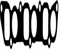 Reinz 71-38147-00 uszczelka kolektora ssąc. opel, opel signum